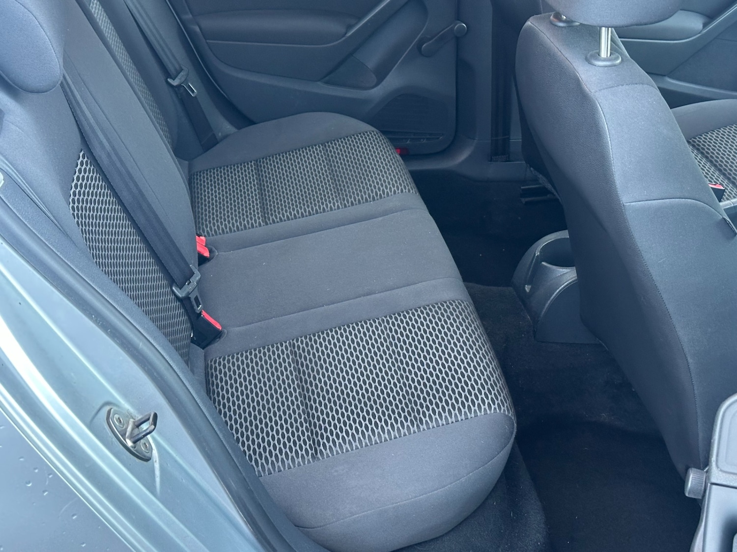 Used Volkswagen Golf 2010 for sale - 77563332: Photo 8