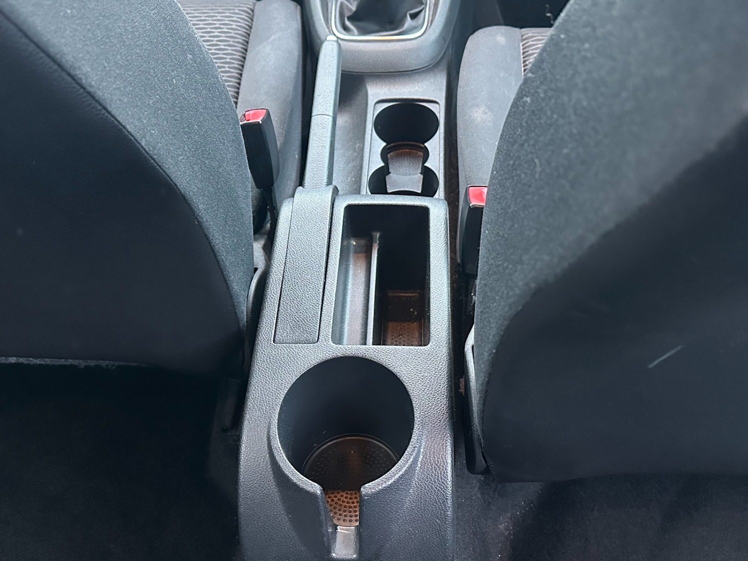 Used Volkswagen Golf 2010 for sale - 77563332: Photo 9