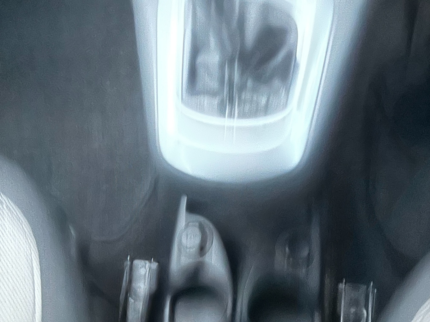 Used Citroen C3 Picasso 2015 for sale - 76606110: Photo 14