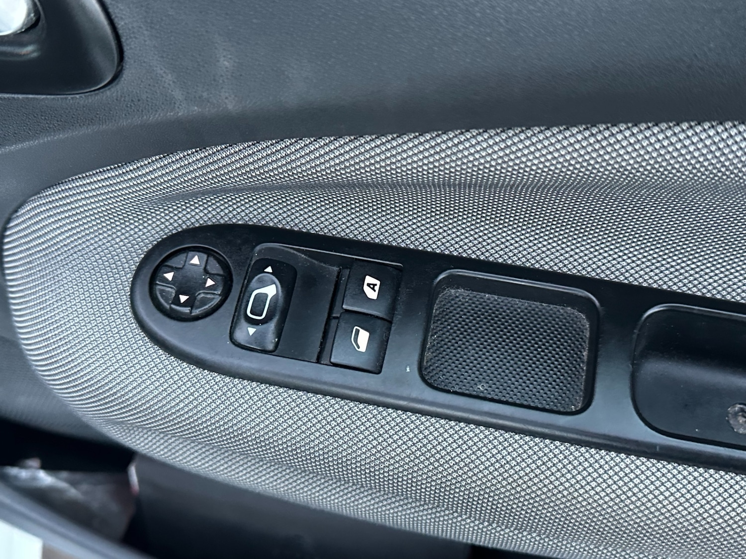 Used Citroen C3 Picasso 2015 for sale - 76606110: Photo 15