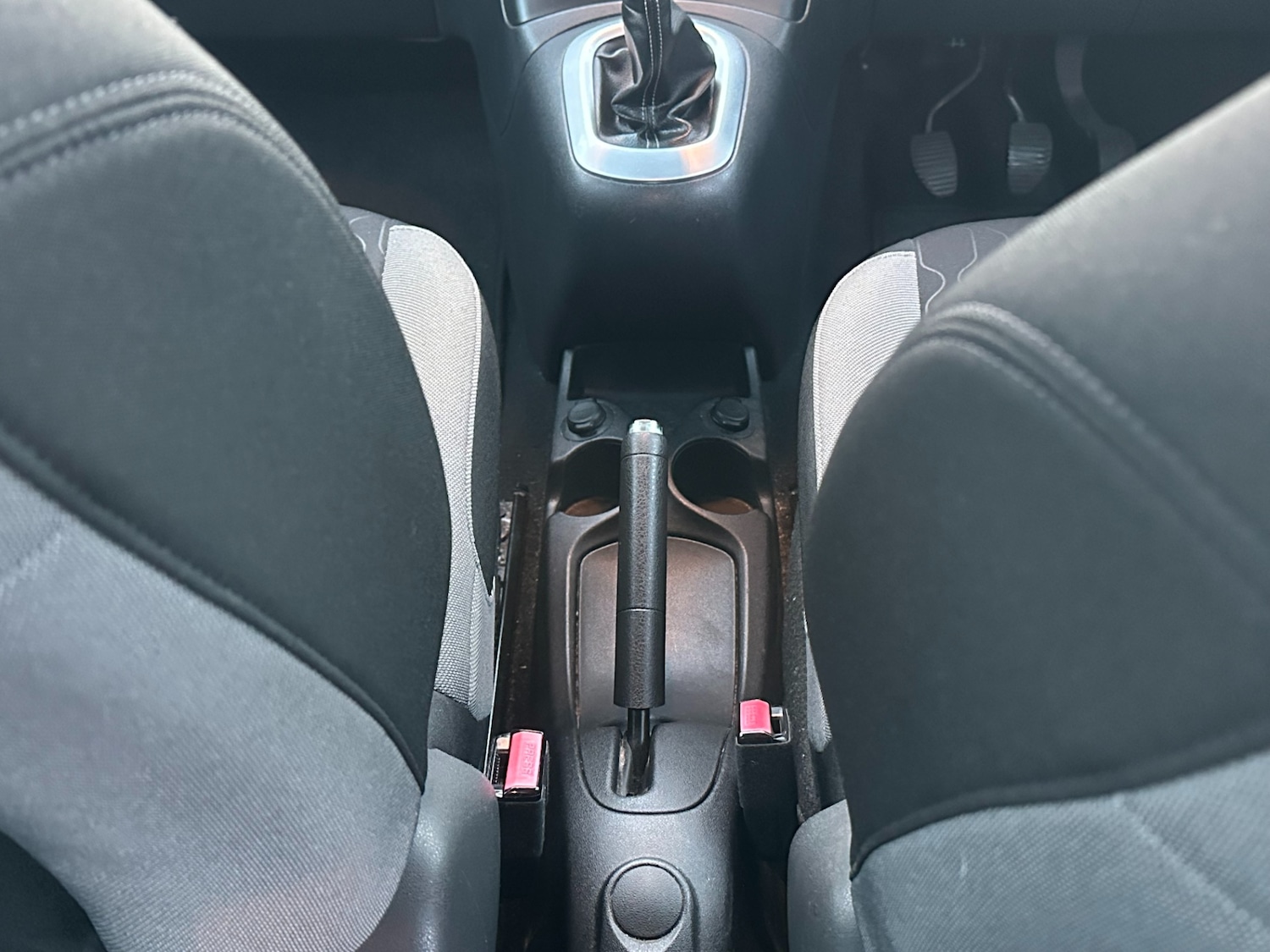 Used Citroen C3 Picasso 2015 for sale - 76606110: Photo 9