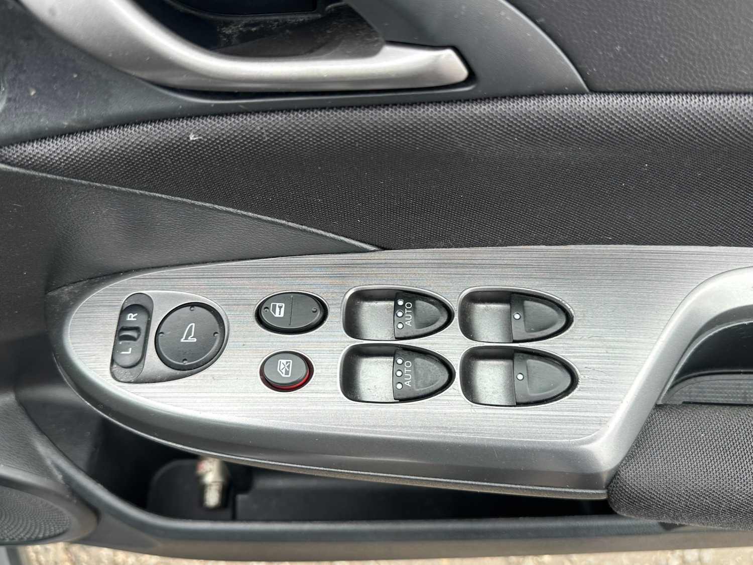 Used Honda Civic 2009 for sale - 77071738: Photo 16