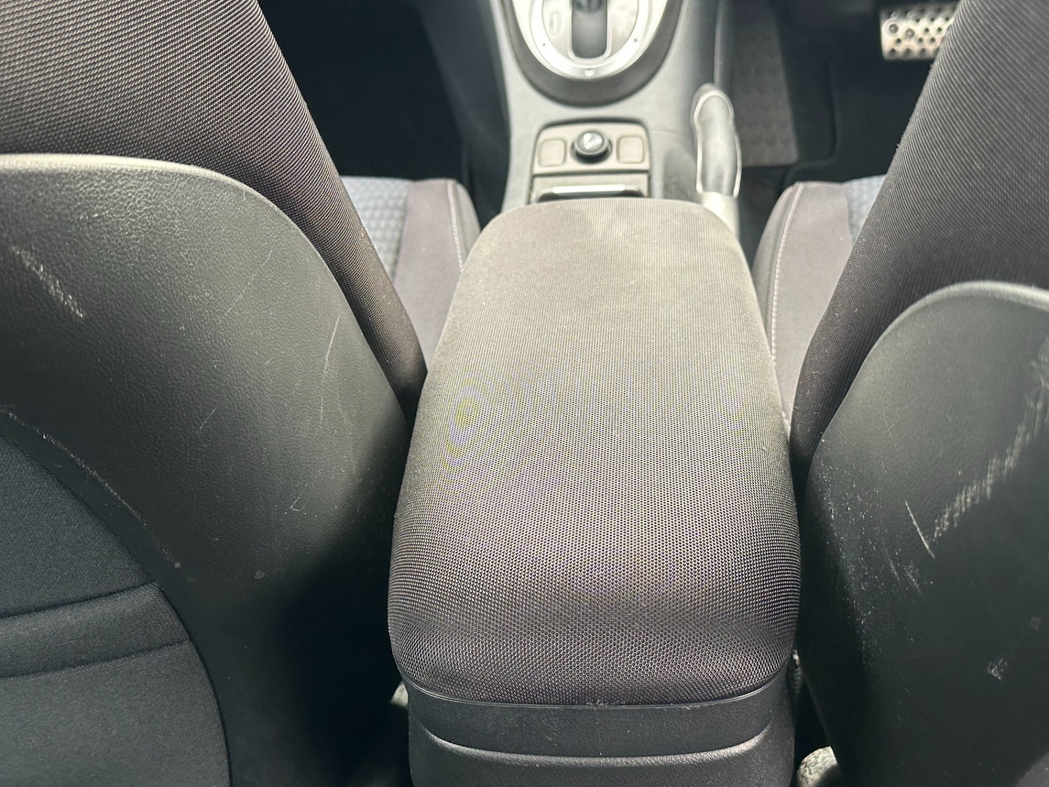 Used Honda Civic 2009 for sale - 77071738: Photo 17