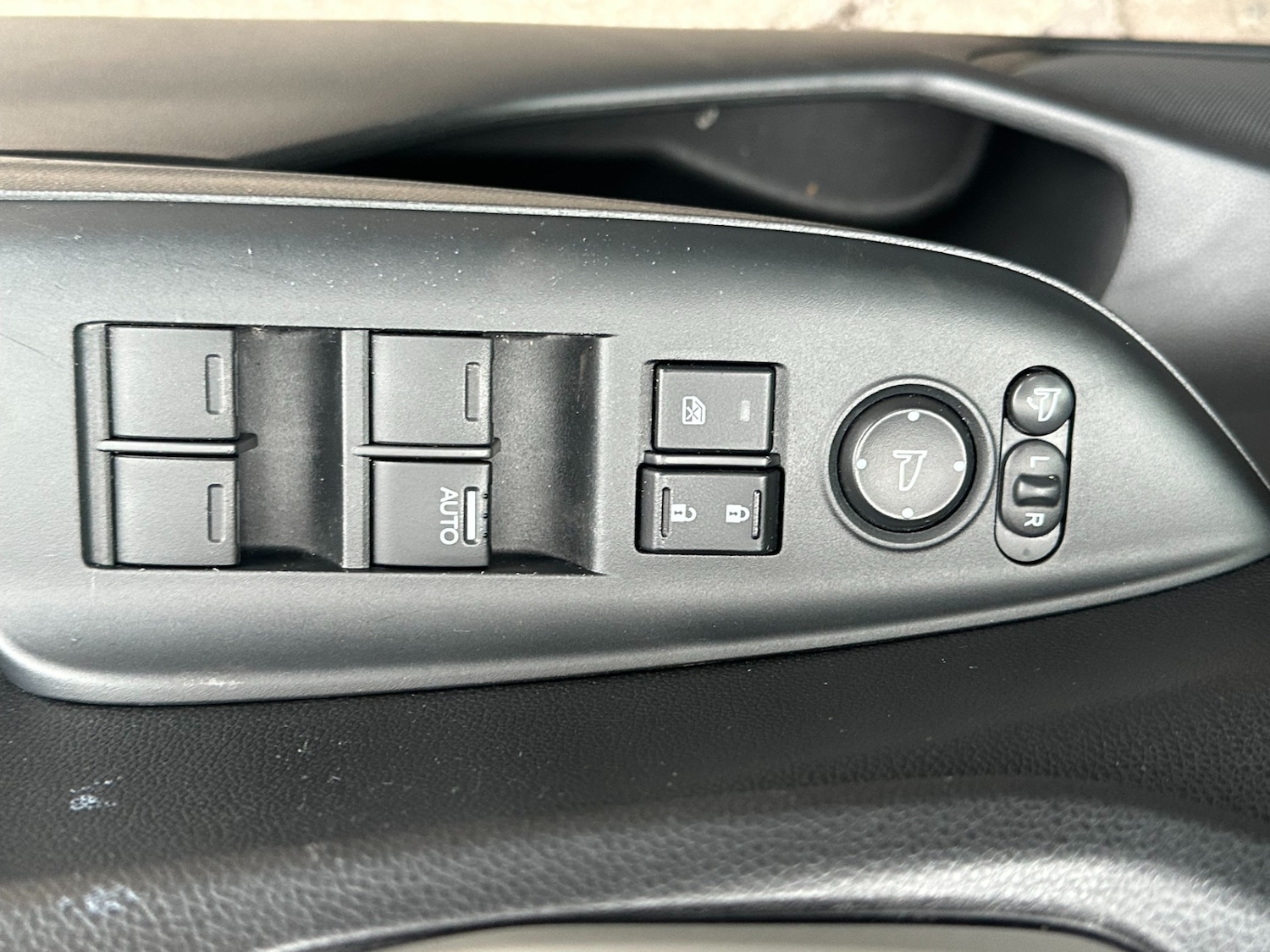 Used Honda Jazz 2019 for sale - 76455578: Photo 11