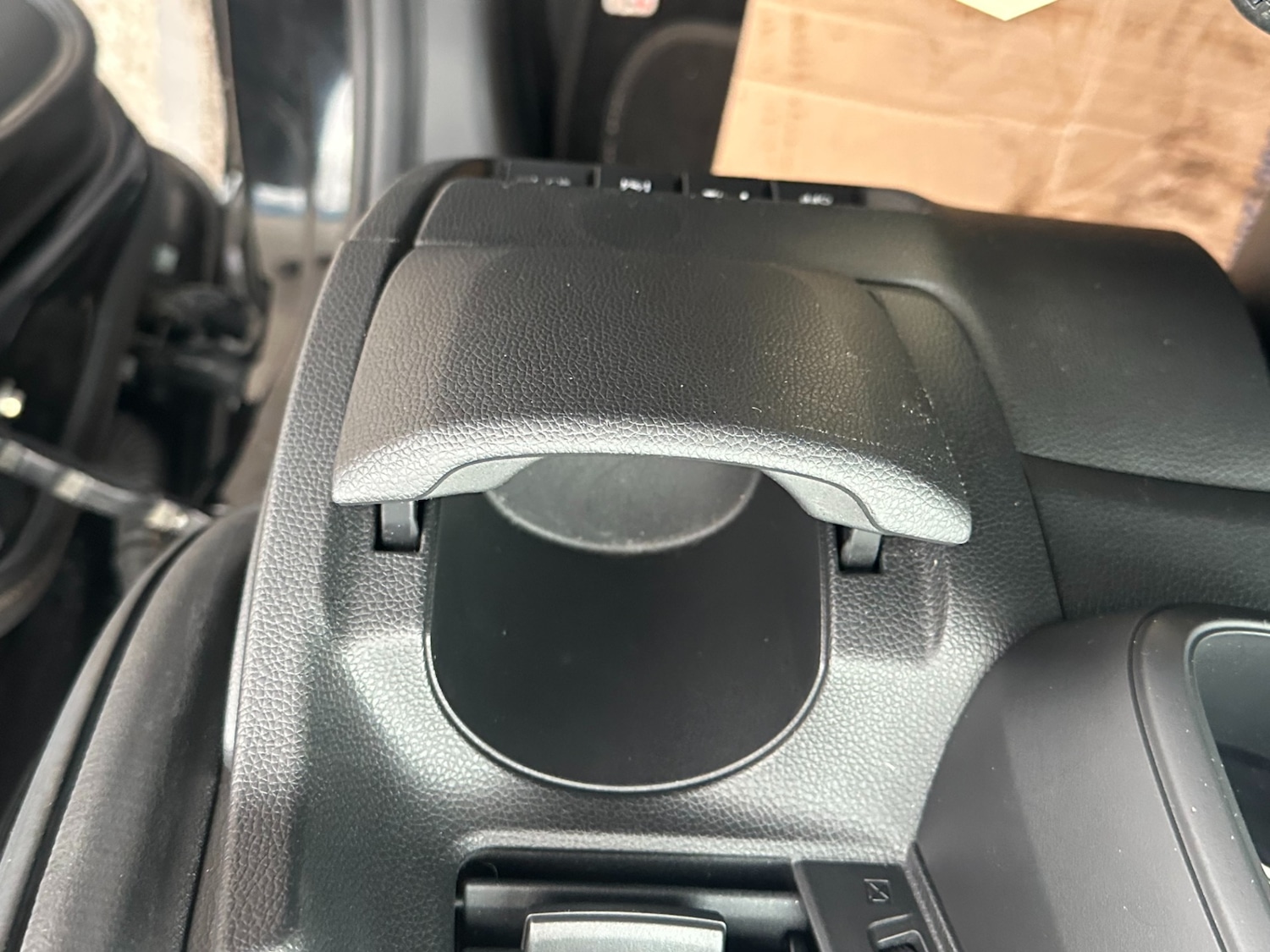 Used Honda Jazz 2019 for sale - 76455578: Photo 12