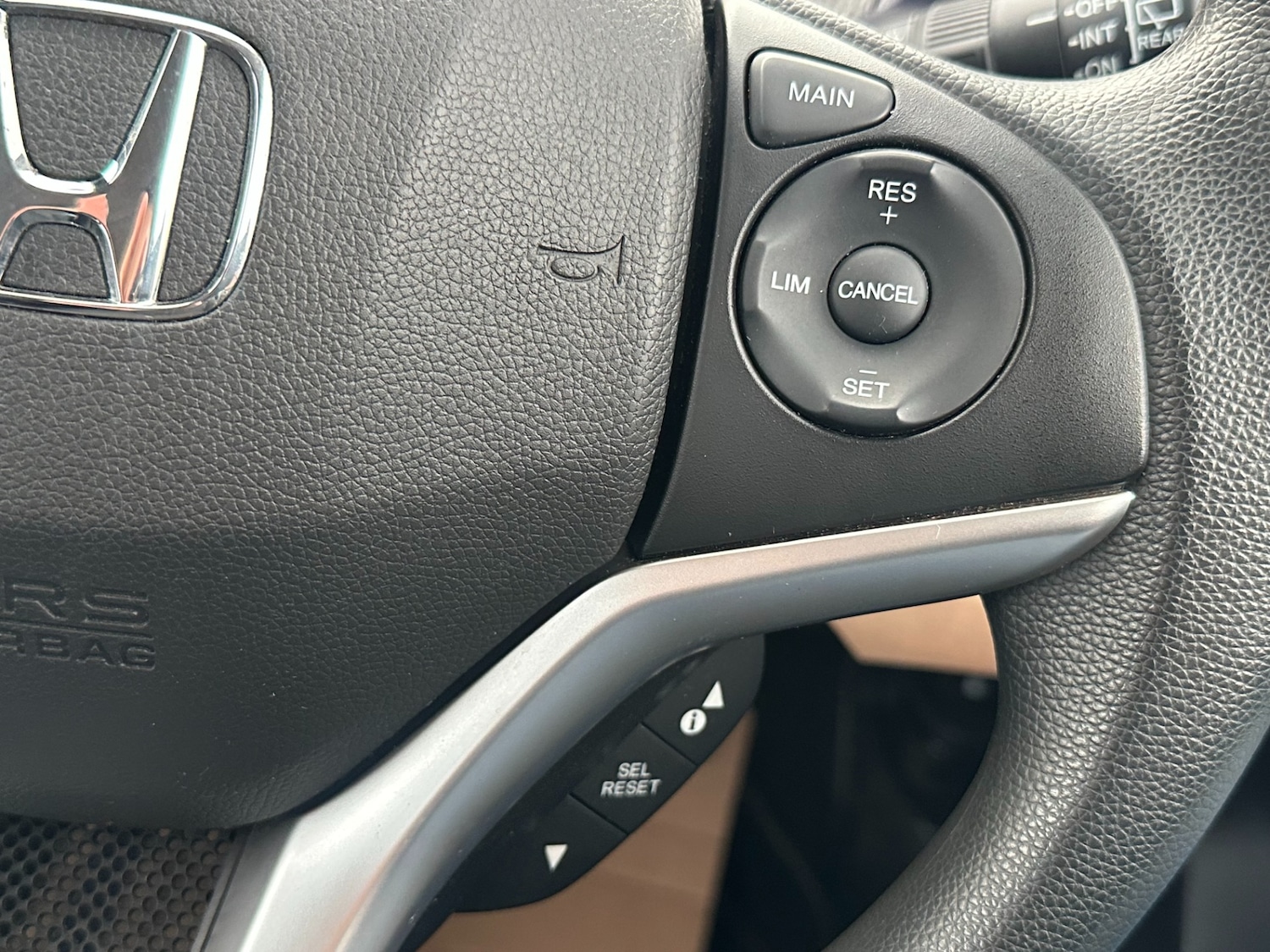 Used Honda Jazz 2019 for sale - 76455578: Photo 15