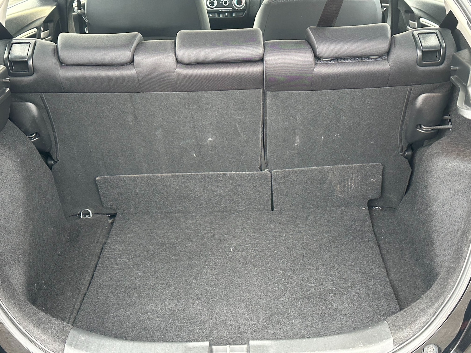 Used Honda Jazz 2019 for sale - 76455578: Photo 19