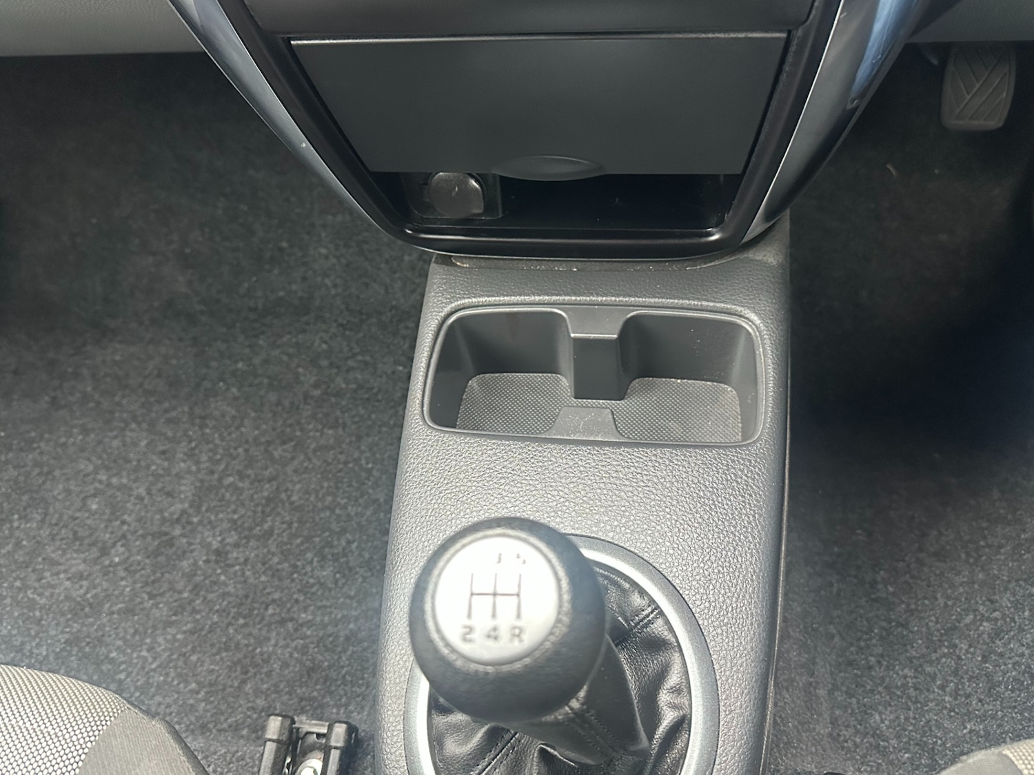 Used Suzuki SX4 2012 for sale - 76455569: Photo 14