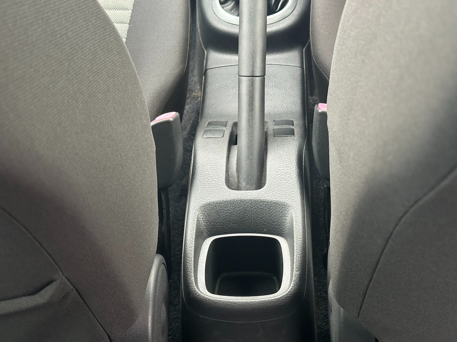 Used Suzuki SX4 2012 for sale - 76455569: Photo 9