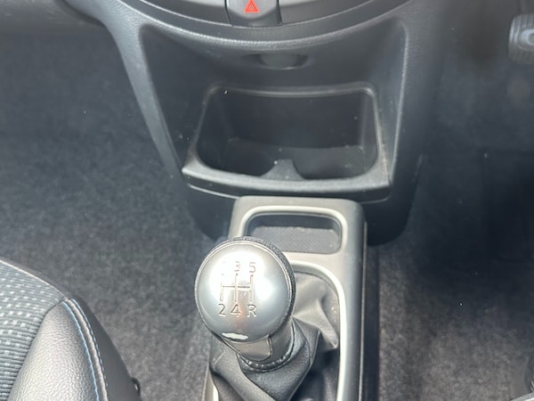 Used Nissan Note 2012 for sale - 75558981: Photo 13