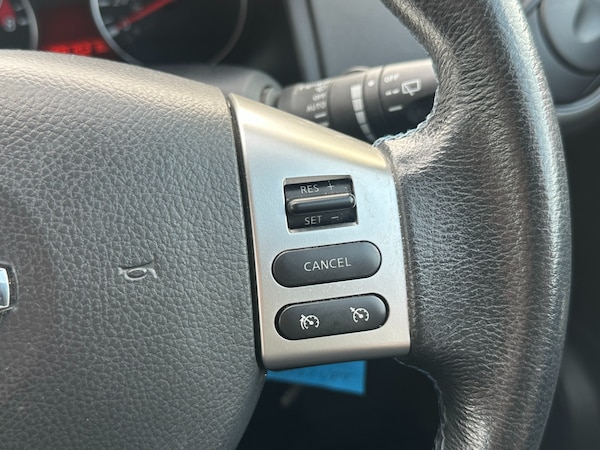 Used Nissan Note 2012 for sale - 75558981: Photo 14