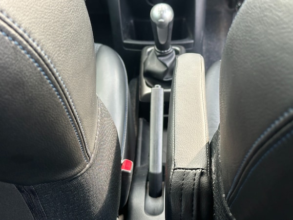 Used Nissan Note 2012 for sale - 75558981: Photo 9