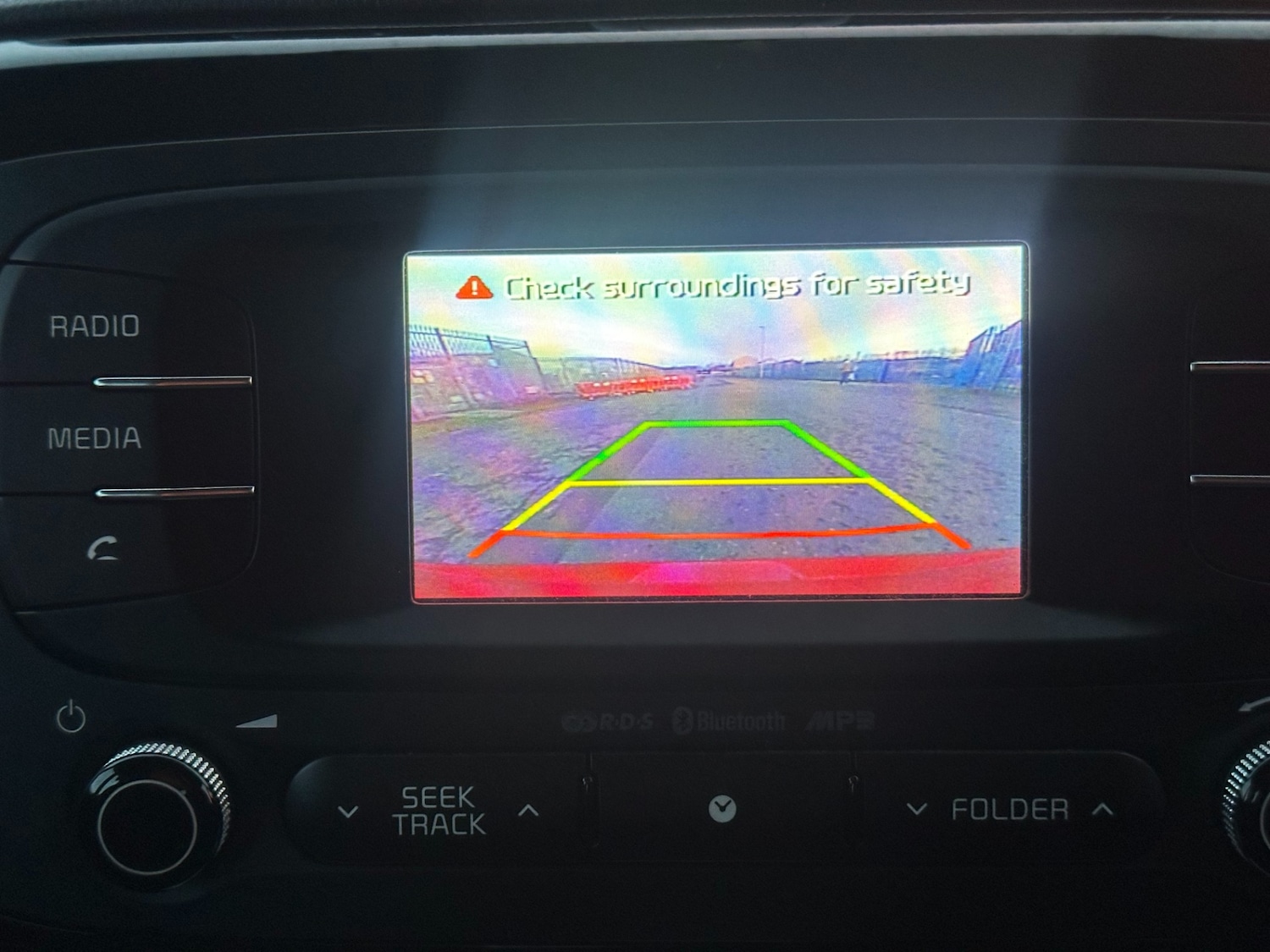 Used Kia Soul 2016 for sale - 77094510: Photo 13