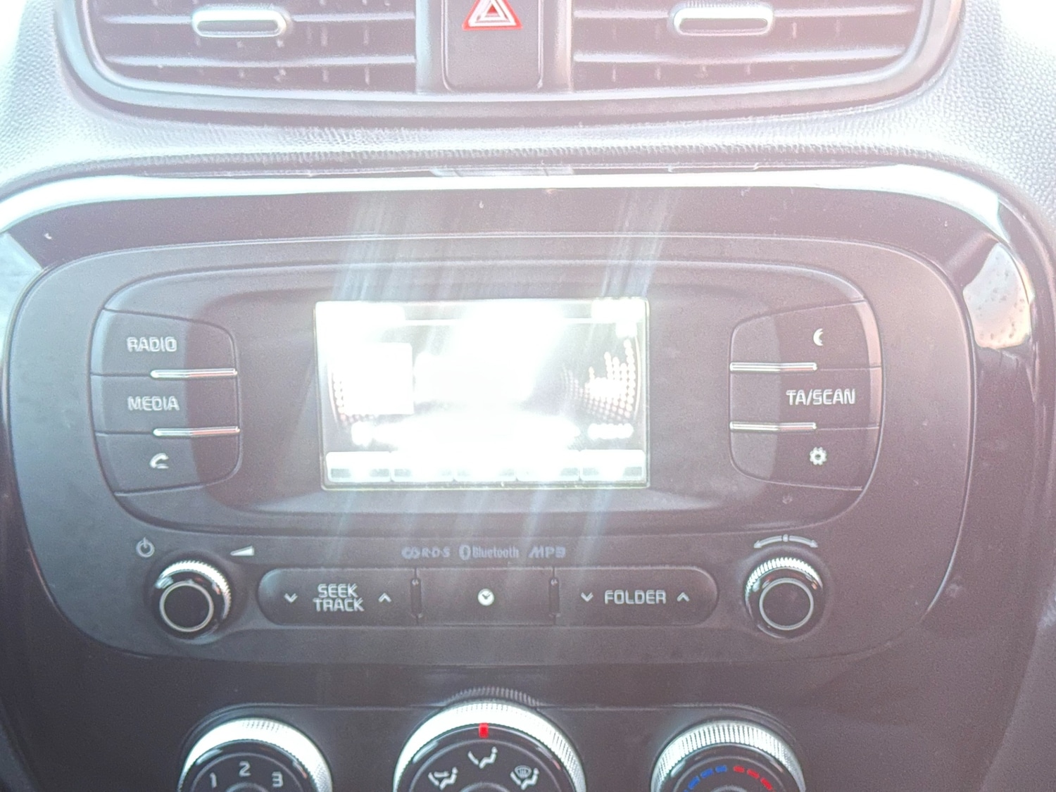 Used Kia Soul 2016 for sale - 77094510: Photo 14