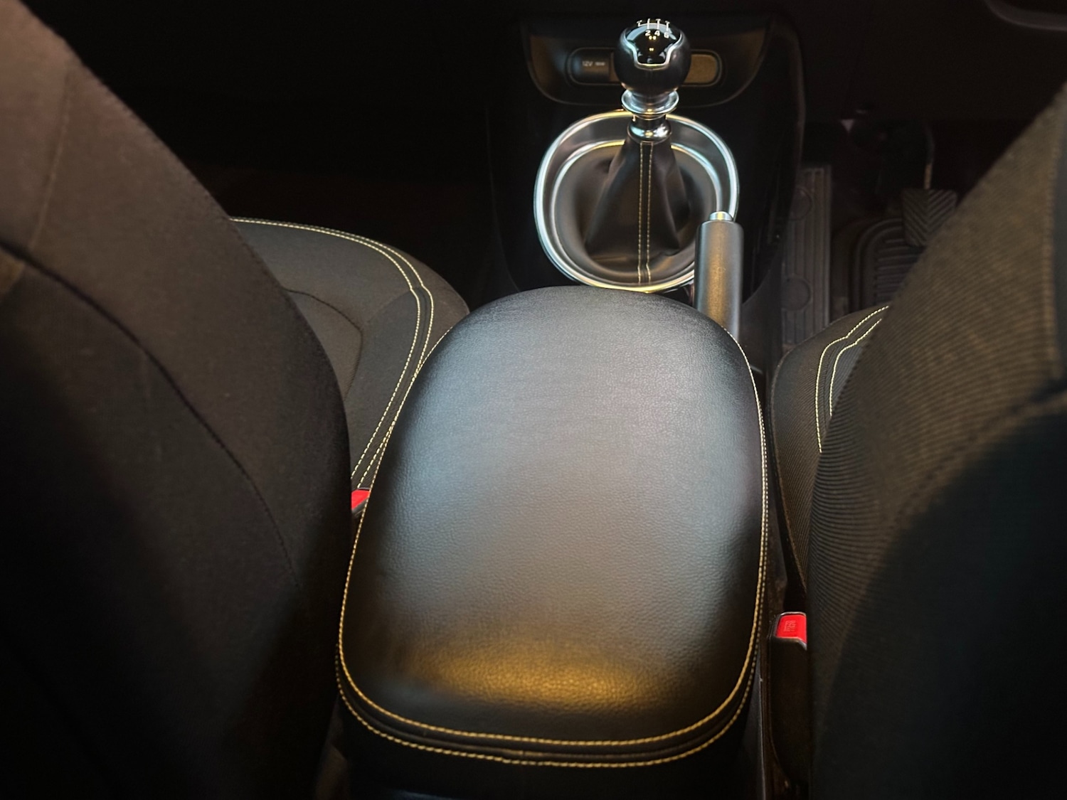 Used Kia Soul 2016 for sale - 77094510: Photo 15