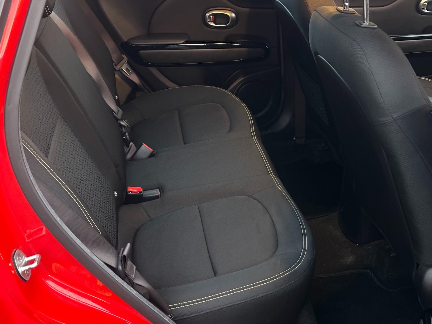 Used Kia Soul 2016 for sale - 77094510: Photo 16