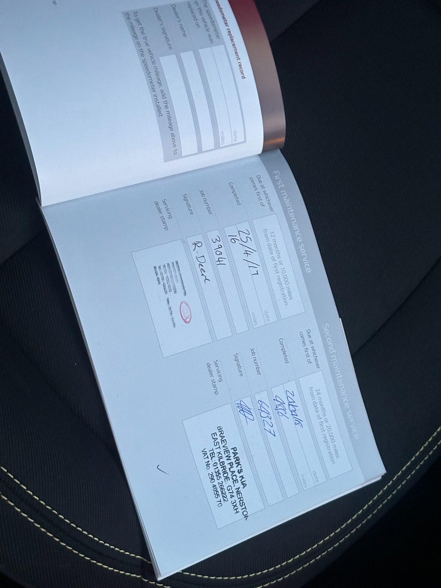 Used Kia Soul 2016 for sale - 77094510: Photo 20