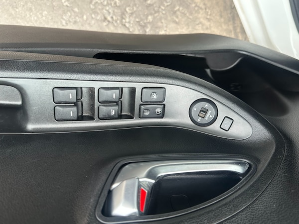Used Kia Picanto 2011 for sale - 76292830: Photo 11