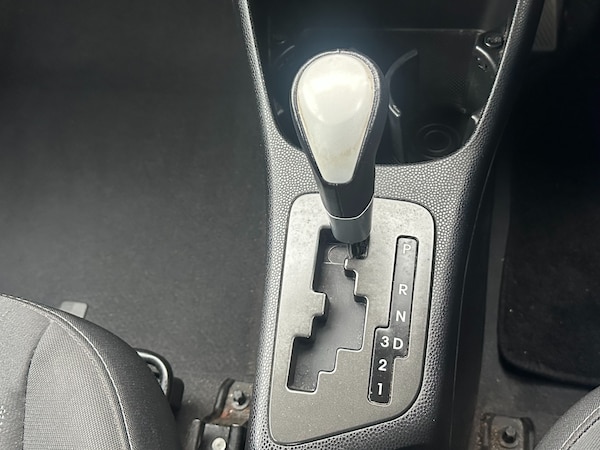 Used Kia Picanto 2011 for sale - 76292830: Photo 16