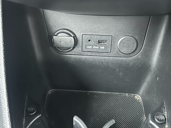 Used Kia Picanto 2011 for sale - 76292830: Photo 17