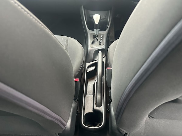 Used Kia Picanto 2011 for sale - 76292830: Photo 9