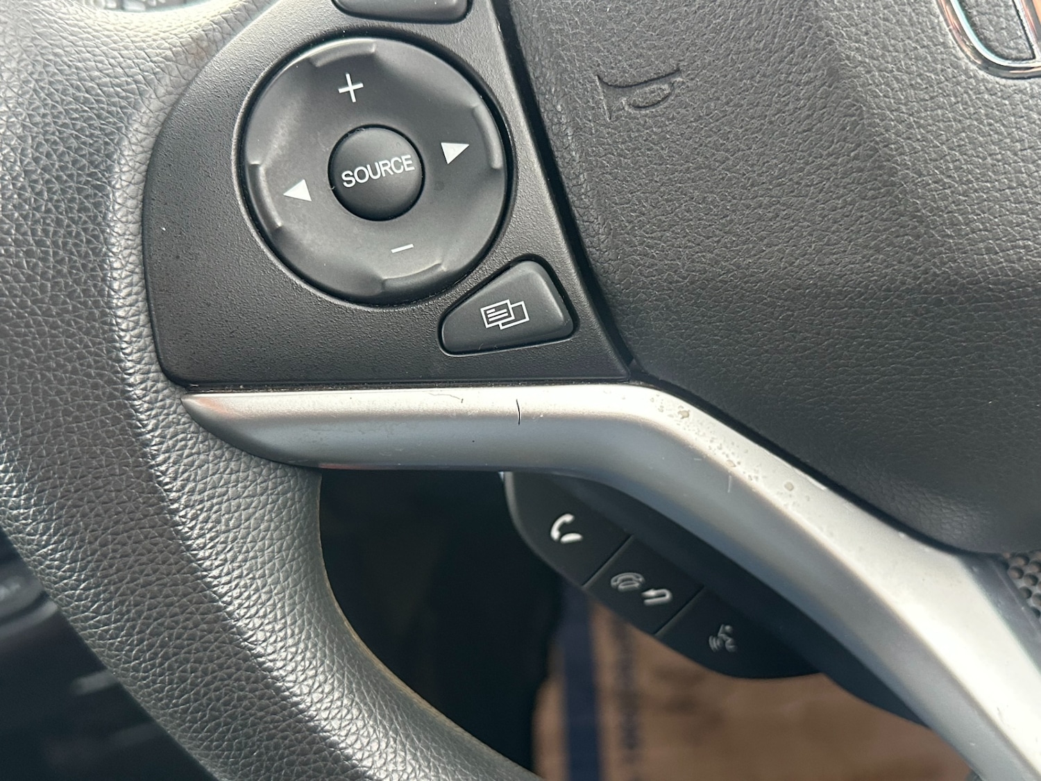 Used Honda Jazz 2019 for sale - 77073336: Photo 13