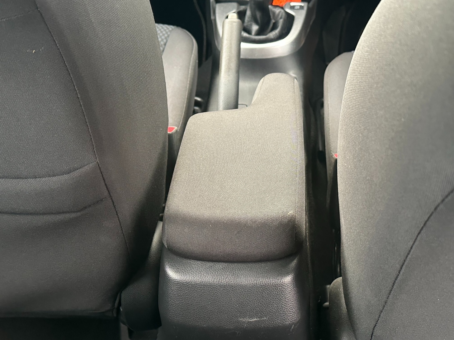 Used Honda Jazz 2019 for sale - 77073336: Photo 17