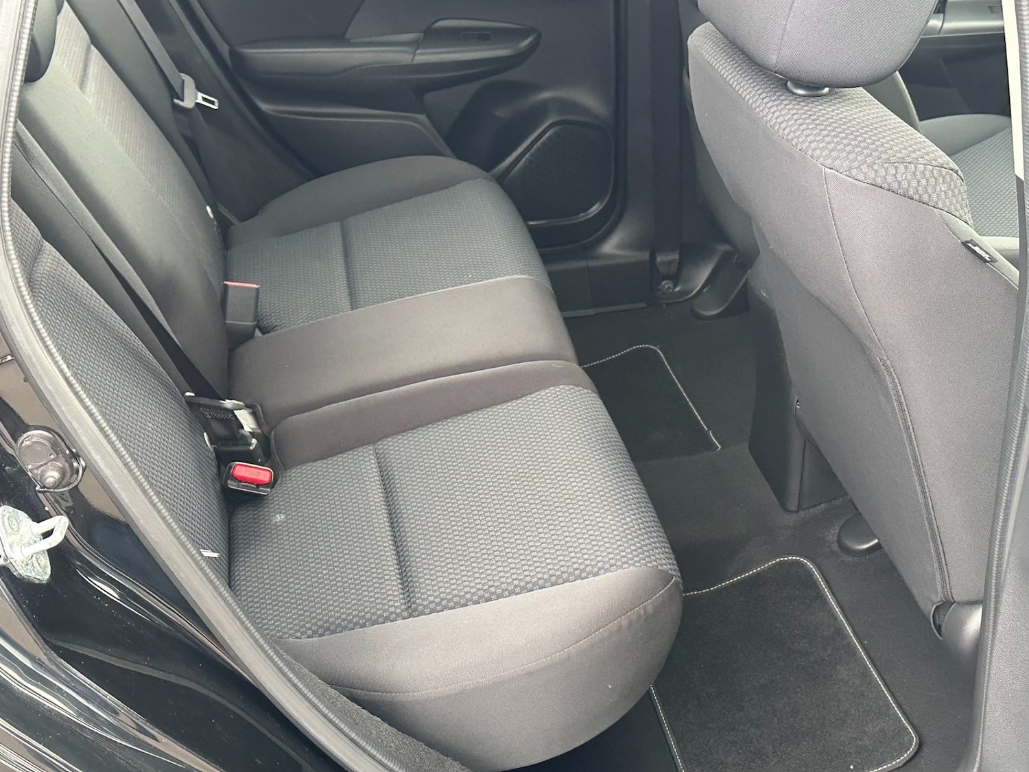 Used Honda Jazz 2019 for sale - 77073336: Photo 20