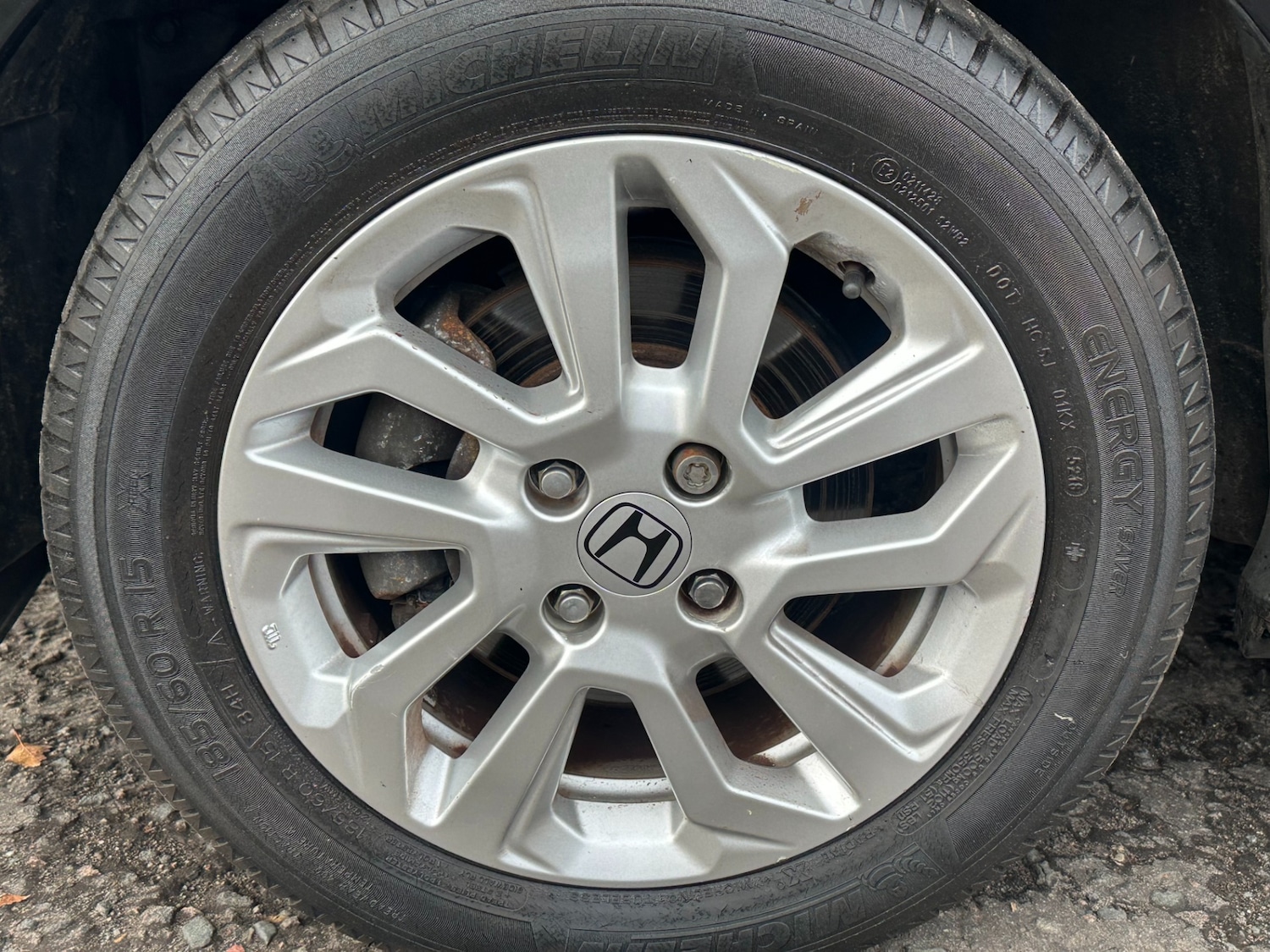 Used Honda Jazz 2019 for sale - 77073336: Photo 22