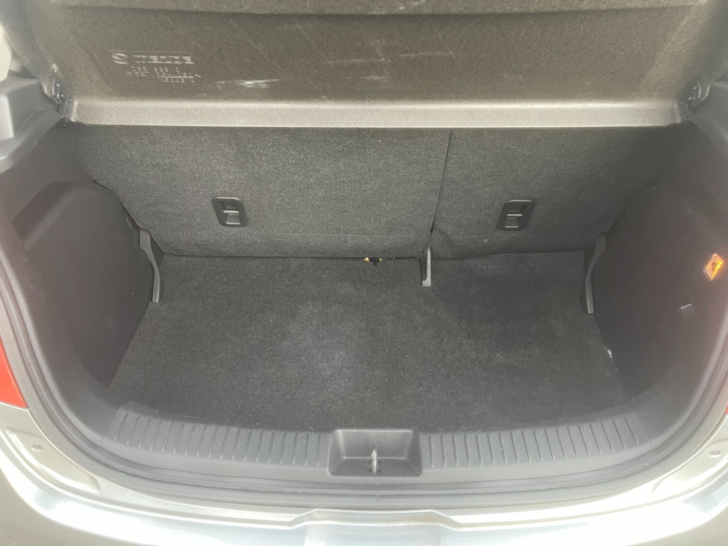 Used Mazda Mazda2 2013 for sale - 78123243: Photo 12