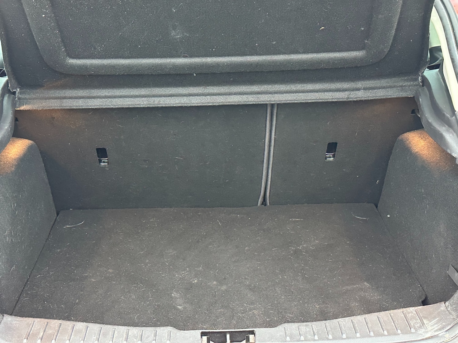 Used Ford Focus 2012 for sale - 76293297: Photo 18