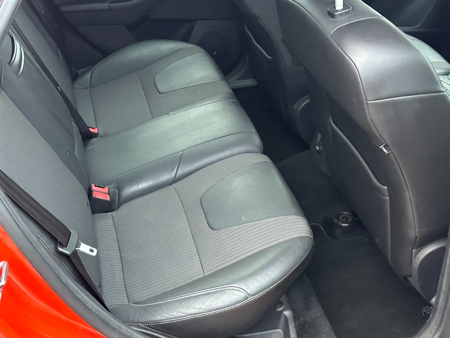 Used Ford Focus 2012 for sale - 76293297: Photo 8