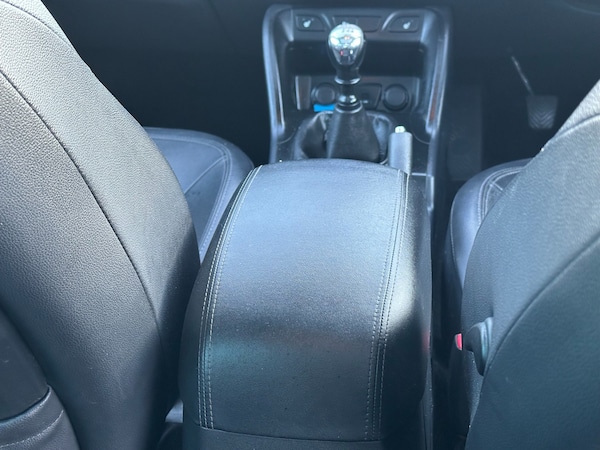Used Hyundai Ix35 2012 for sale - 75542292: Photo 21