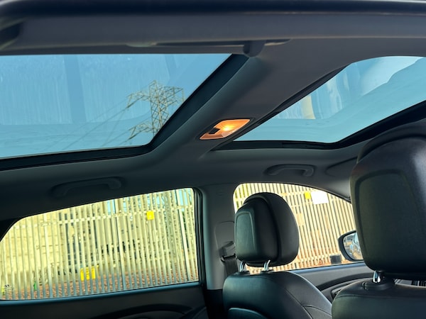Used Hyundai Ix35 2012 for sale - 75542292: Photo 26