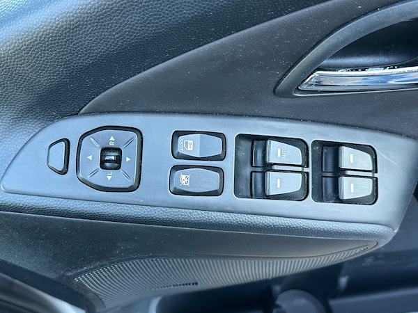 Used Hyundai Ix35 2012 for sale - 75542292: Photo 30