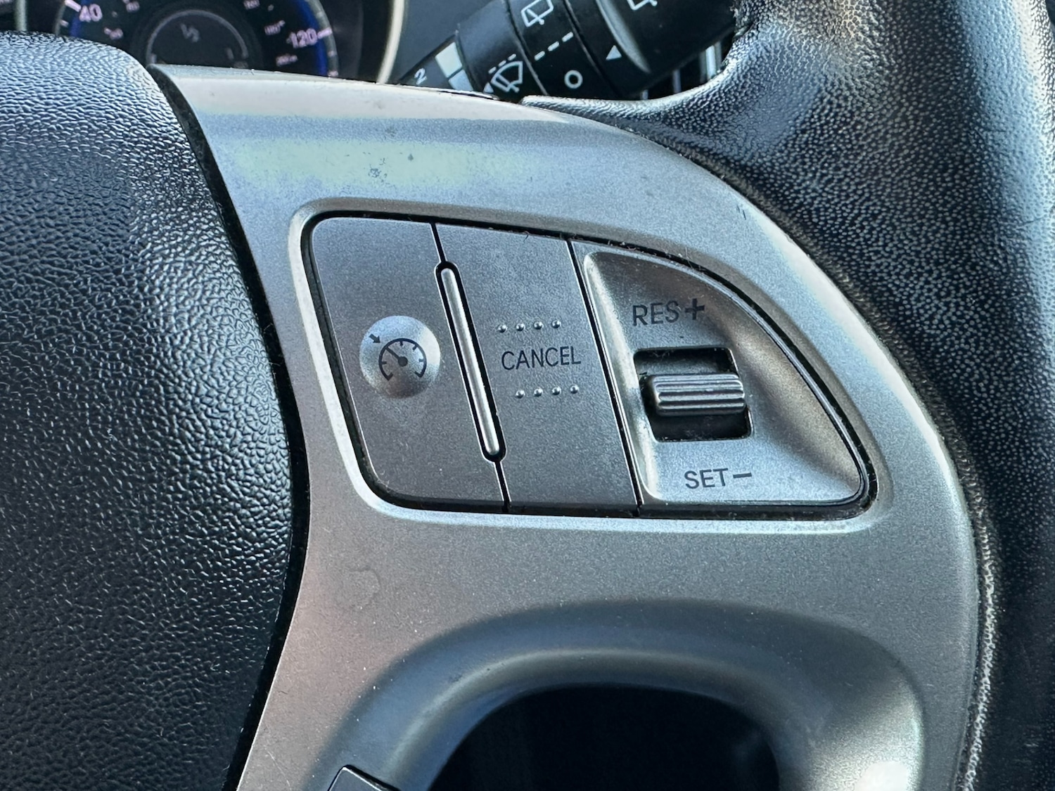 Vehicle 33