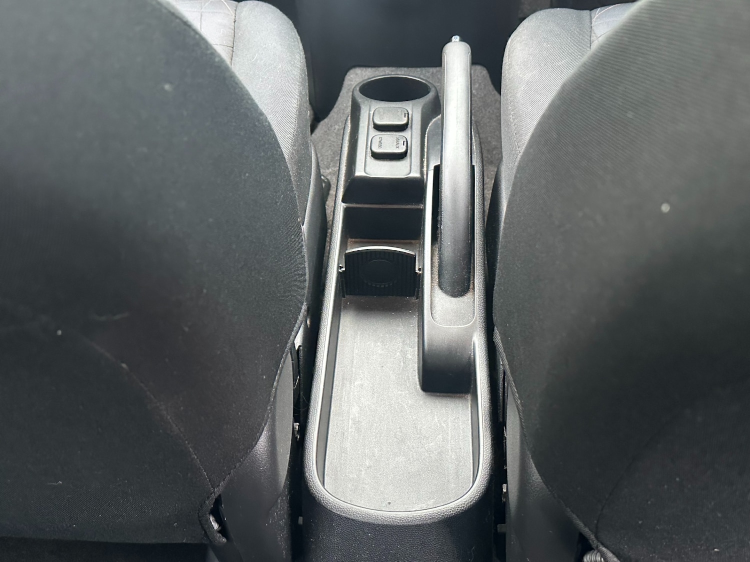 Used Mazda Mazda2 2013 for sale - 77483621: Photo 9