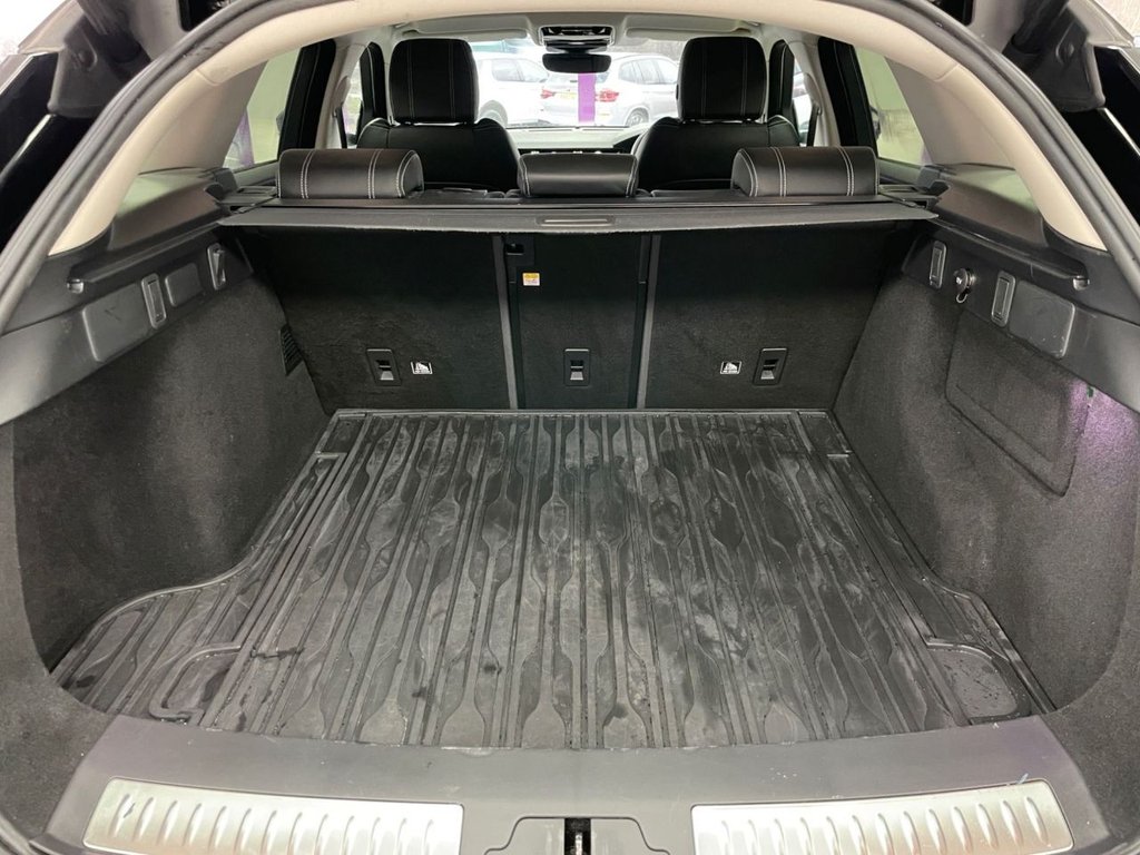 Used Land Rover Range Rover Velar 2020 for sale - 77621046: Photo 19