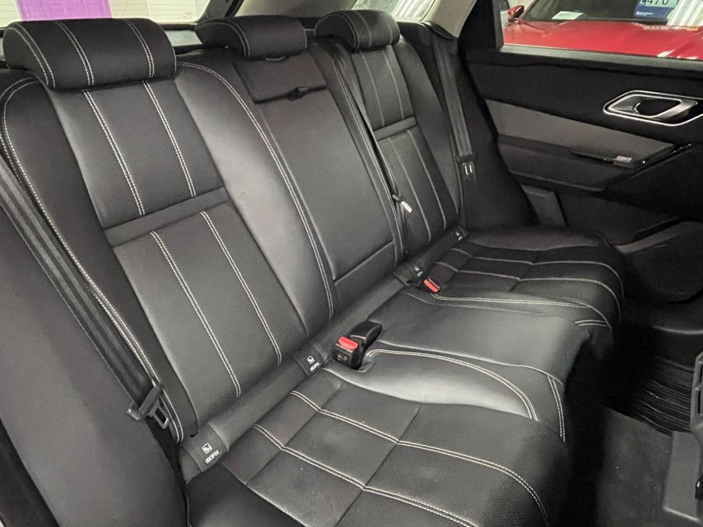 Used Land Rover Range Rover Velar 2020 for sale - 77621046: Photo 27