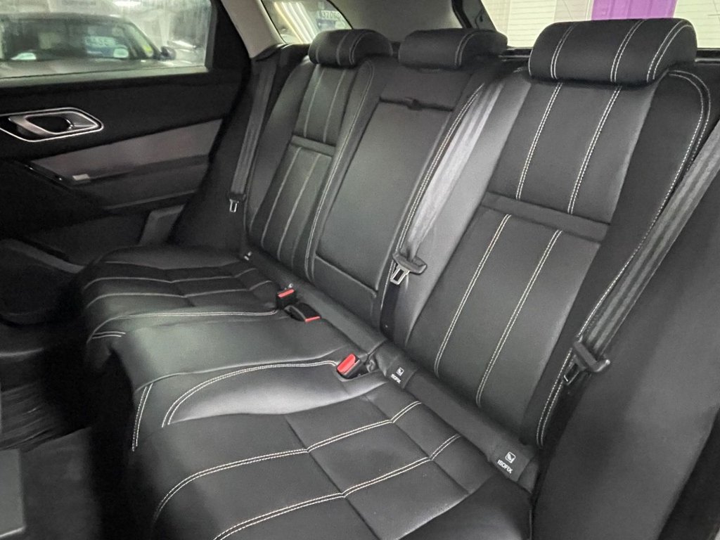 Used Land Rover Range Rover Velar 2020 for sale - 77621046: Photo 29