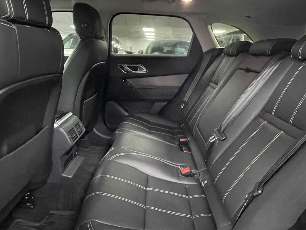 Used Land Rover Range Rover Velar 2020 for sale - 77621046: Photo 30