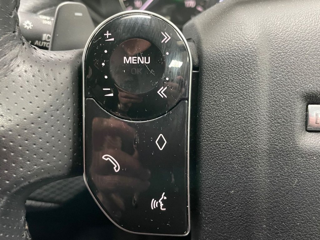 Used Land Rover Range Rover Velar 2020 for sale - 77621046: Photo 35