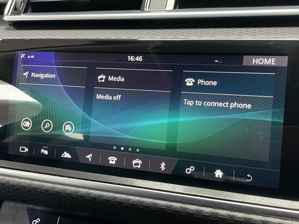 Used Land Rover Range Rover Velar 2020 for sale - 77621046: Photo 41