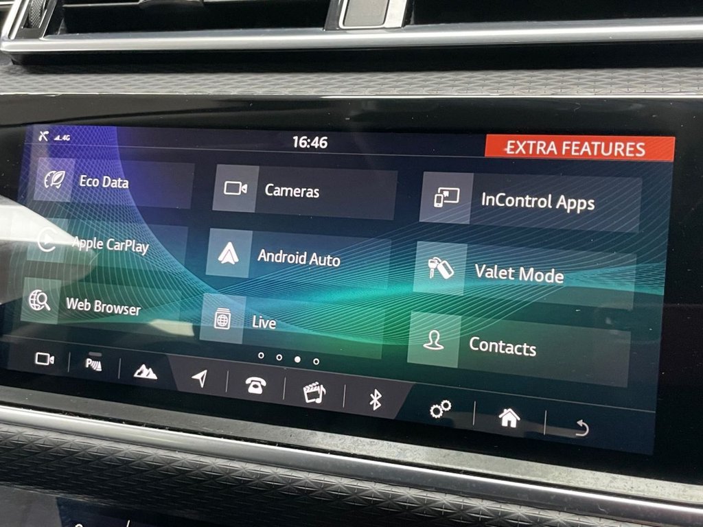 Used Land Rover Range Rover Velar 2020 for sale - 77621046: Photo 42