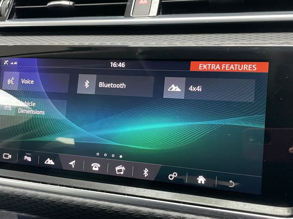 Used Land Rover Range Rover Velar 2020 for sale - 77621046: Photo 43