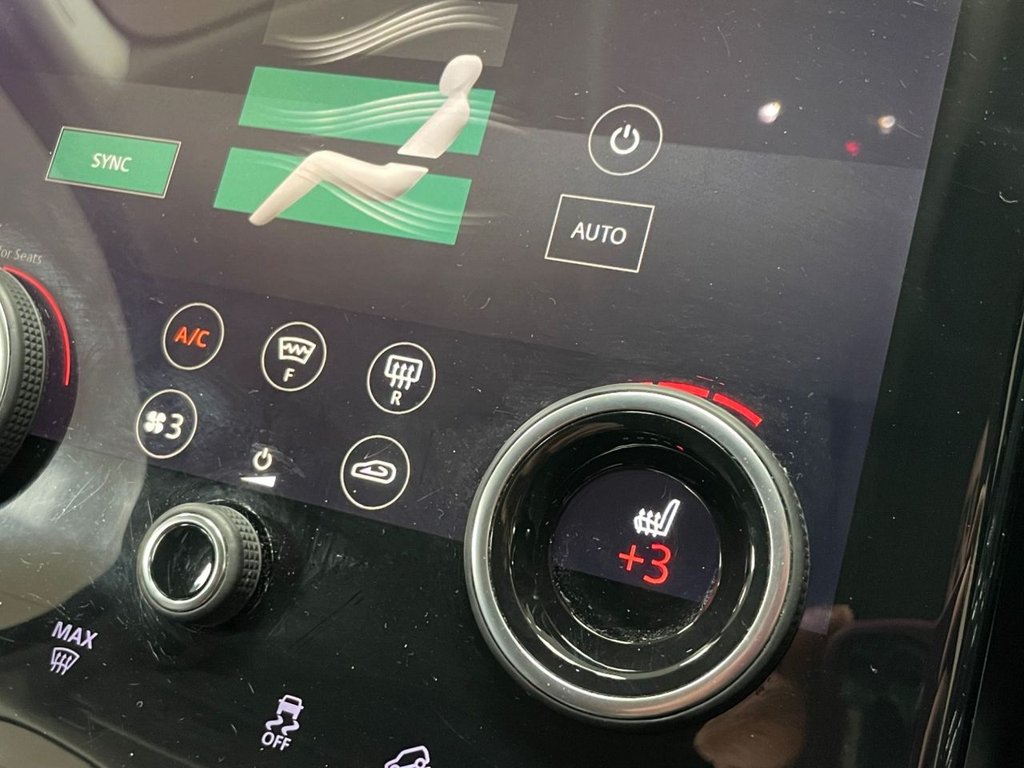 Used Land Rover Range Rover Velar 2020 for sale - 77621046: Photo 45