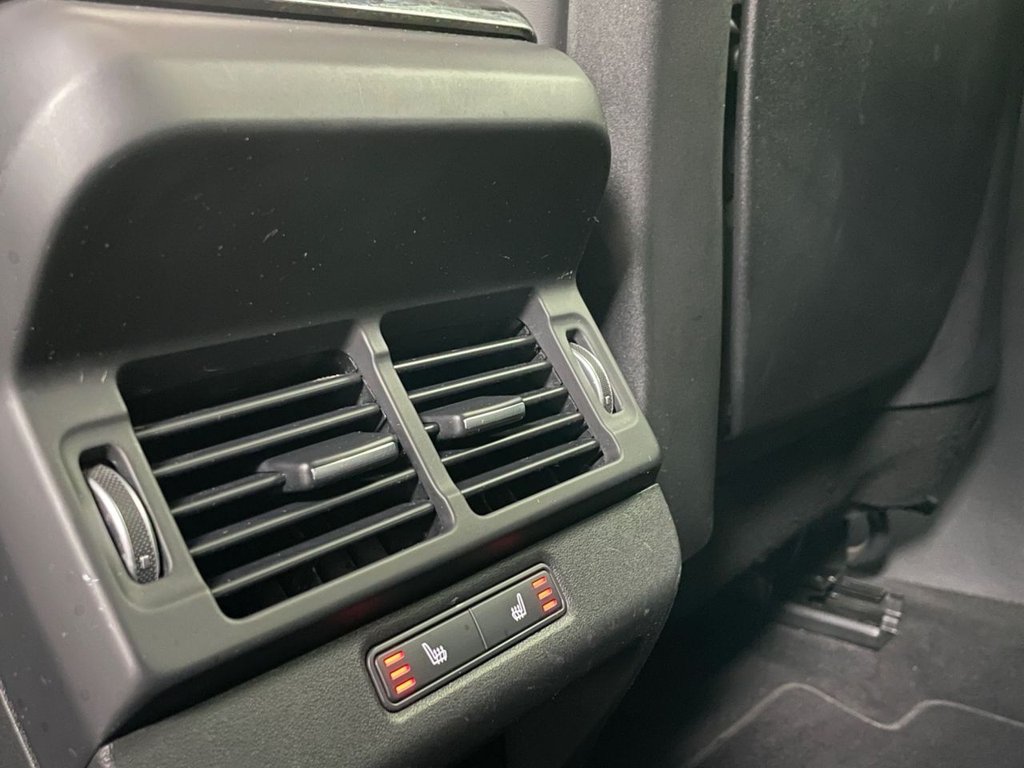 Used Land Rover Range Rover Evoque 2019 for sale - 76303568: Photo 31