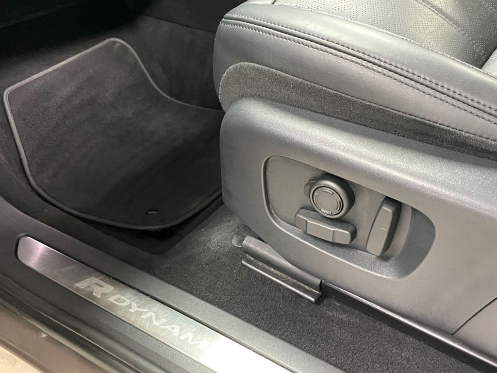 Used Land Rover Range Rover Evoque 2019 for sale - 76303568: Photo 32