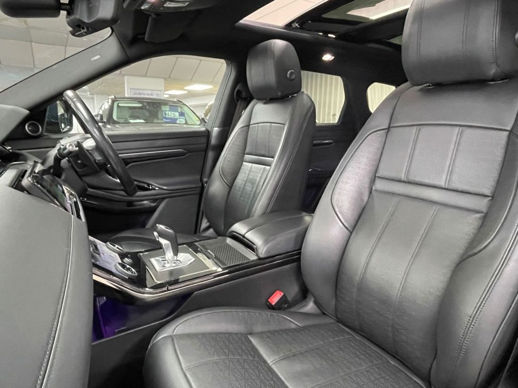 Used Land Rover Range Rover Evoque 2019 for sale - 76303568: Photo 35