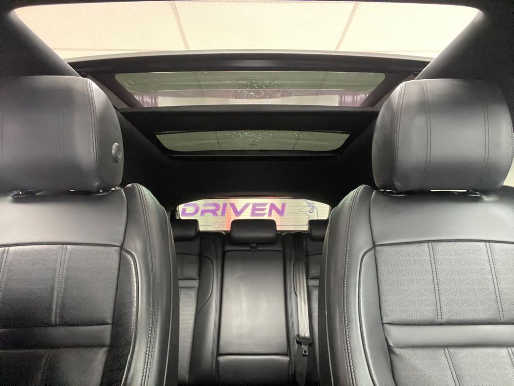 Used Land Rover Range Rover Evoque 2019 for sale - 76303568: Photo 36